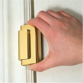 door locks for toddlers