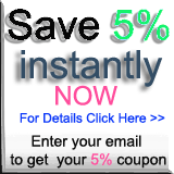 Coupon