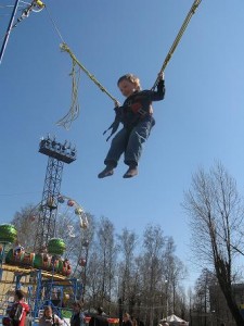 trampoline-boy
