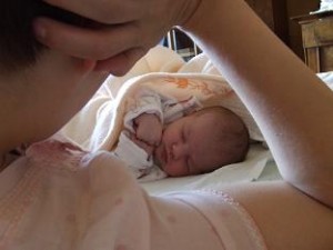 Pinzon crib sheets sales