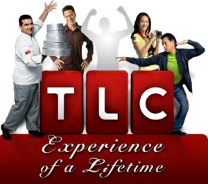 travel and living channel programs list