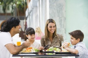 drama-free-dinner-time-kids