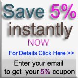 Coupon